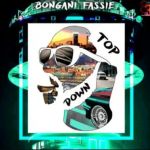 Bongani Fassie Returns With “Top Down” EP