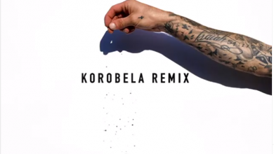 Chad Da Don Features Emtee & Bonafide Billionaires & Lolli Native On “Korobela” Remix