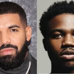 Drake Previews His New Music, Which Includes A Roddy Ricch Song