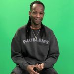 Gemini Major Shares His Top SA Hip Hop Producers