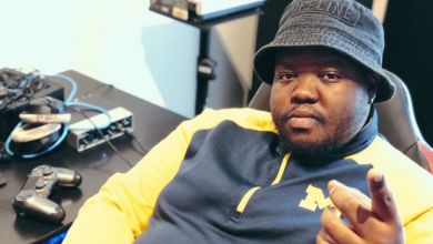 Heavy K Opens Up About Record Label Frustratons 1