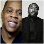 Jay-Z & Meek Mill Are Donating 10M Surgical Masks To Prisons Across The US