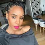 Kelly Rowland Reacts To Being Overshadowed By Beyoncé