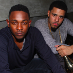 Kendrick Lamar & J. Cole’s Joint Album “Might Still Happen”