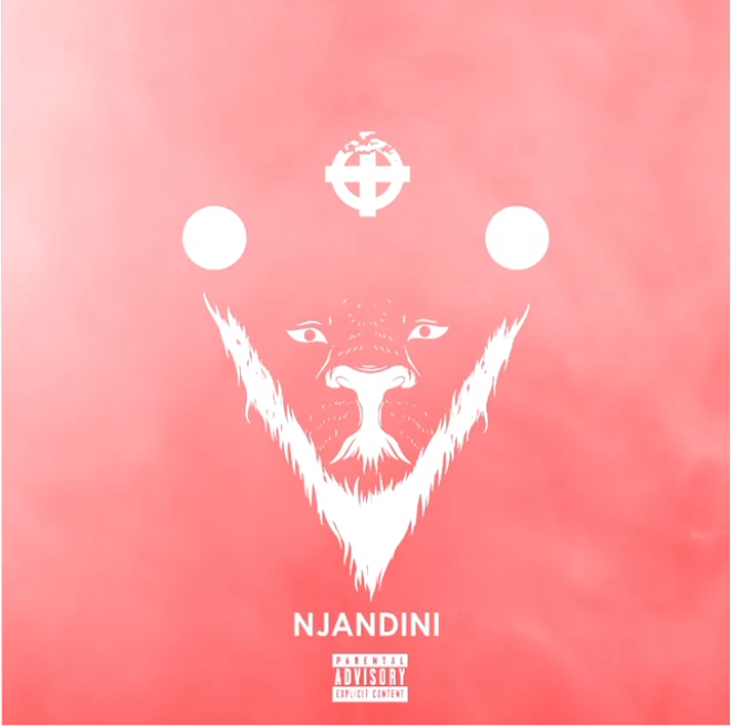 Kwesta Announces New Song “Njandini”