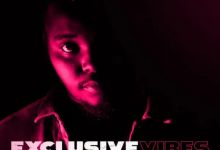 Loxion Deep Drops "Exclusive Vibes" Deluxe Edition