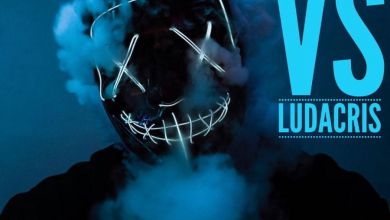 Ludacris Vs. Nelly &Quot;Verzuz&Quot; Battle Details Announced 12