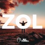 Max Hurrell’s Song “ZOL” Has Gone Viral