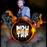 Mdu a.k.a TRP – Searching And Walking Part 2
