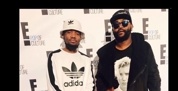 Ruff Confirms Whether Or Not Sjava Will Be Getting Back To The Scene 1