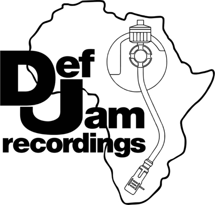 Universal Music Launched Def Jam Africa, Signs Nasty C, Boity, Tshego, Nadia Nakai, Cassper Nyovest, Tellaman And More