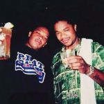 Xzibit Goes Down The Memory Lane As He Shares Aftermath Throwback Pictures With Dr. Dre & 50 Cent