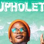 Ingakari Leaked From TNS Upcoming “Phupholethu” Album