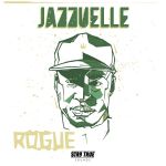Jazzuelle - Rogue