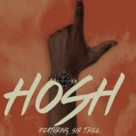 Prince Kaybee Drops new Song “Hosh” Ft. Sir Trill
