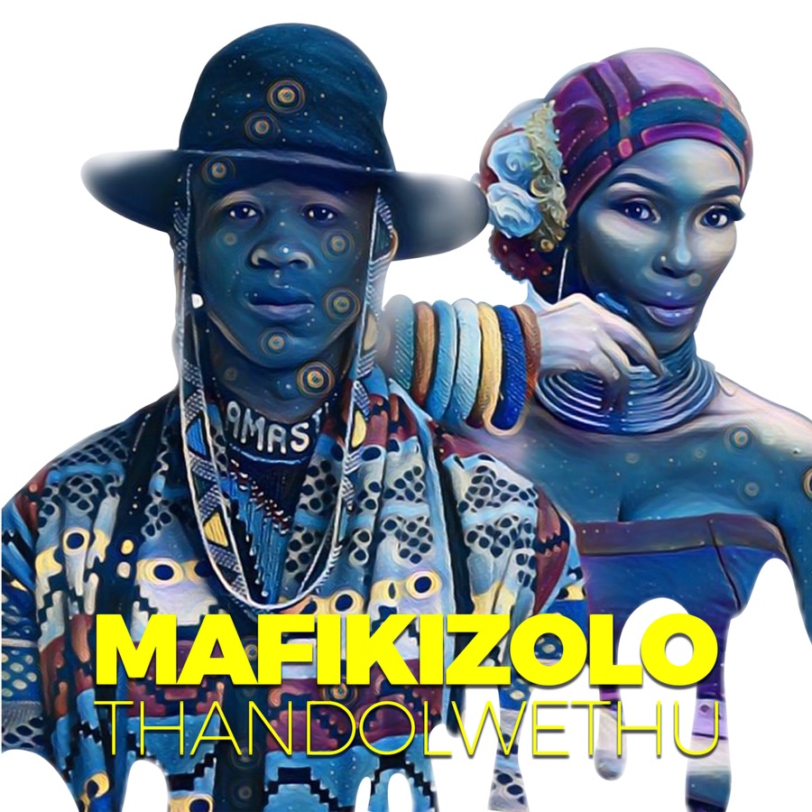 Mafikizolo Premieres New Song “Thandolwethu”