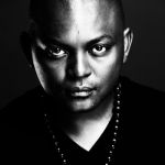DJ Euphonik Gained Admission Into University Of Cape Town