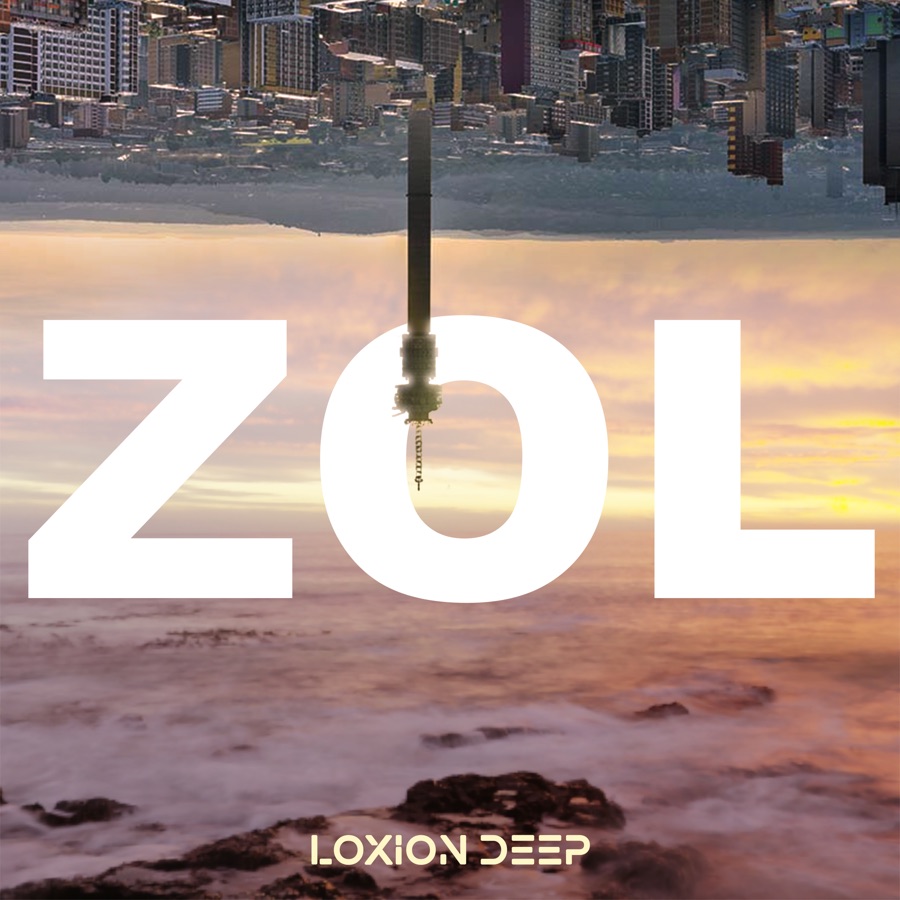 Loxion Deep - Zol - Single