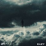 Nasty C - Eazy - Single