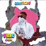 Qounfuzed - Video Call - Single