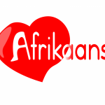 Afrikaans Songs Top 10 (2020)