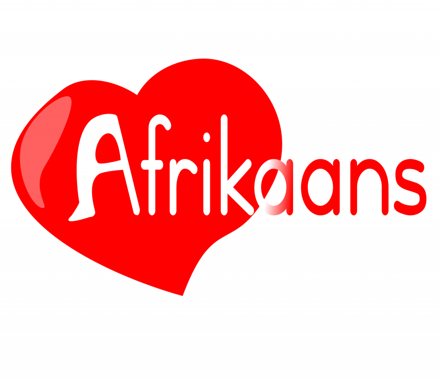 Afrikaans Songs Top 10 (2020)