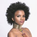 Ami Faku Announces Upcoming Single, “Lala Ngoxolo” Featuring Emtee