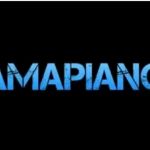 Best 10 Amapiano Songs & Mix – June 2020