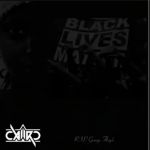 Caiiro Just Joined The Movement With A “Black Lives Matter” Mix