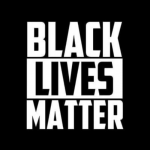 DJ Ace ♠️ Joins The “Black Lives Matter” Movement With An Afro House Mix