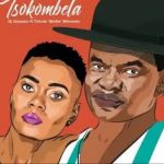 DJ Ganyani – Tsokombela (feat. Tribute “Birdie” Mboweni)