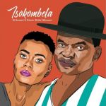 Dj Ganyani Ft Tribute Birdie Mboweni “Tsokombela” (Official Music Video)