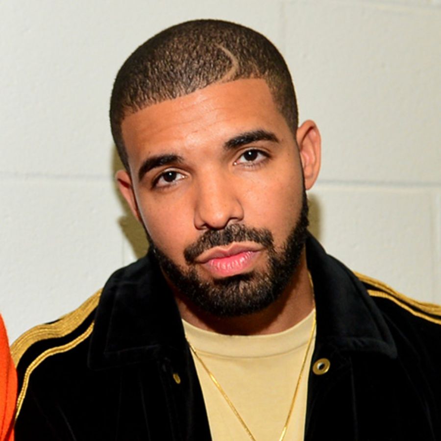 Is Drake Dropping New Single &Quot;Greece&Quot; And Working On New Album? 1