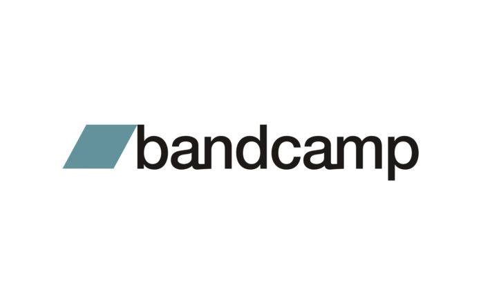 George Floyd: Bandcamp Announces Surprise Donation To Support Racial Justice