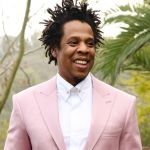 Jay-Z Speaks On How He’d Like To Be Remembered