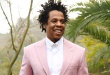 Tweeps React As Jay-Z’s “December 4th” Song Interrupts BRICS Meeting – Watch