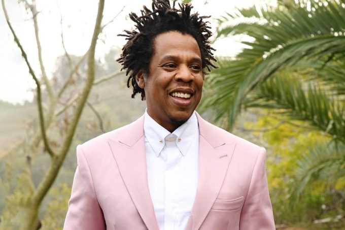 Tweeps React As Jay-Z’s “December 4th” Song Interrupts BRICS Meeting – Watch