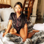 Gigi Lamayne Denounces The Industry For Not Fighting For Collins Khosa