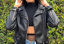 Cassper's Girlfriend, Thobeka Majozi: Everything You Might Wish to Know About Her