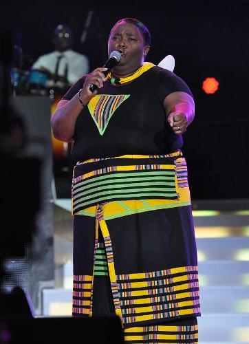Hlengiwe Mhlaba Songs Top 10 (2020)