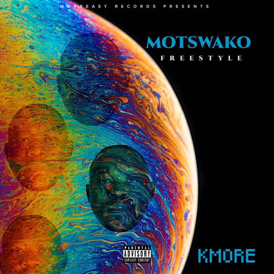 Kmore Premieres “Motswako Freestyle & “Ngiyekeleni” (Remix) Video Ft. Blaklez, BigStar Johnson, N’veigh, Zaddy Swag & Touchline