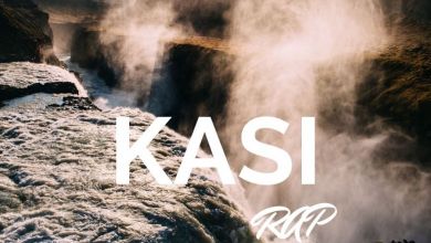 South African Kasi Rap, Here Is What You Need To Know