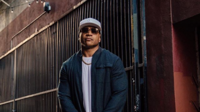 LL Cool J Goes Viral With Video Deprecating Racism In The US