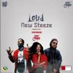 Fifi Cooper Enlisted For Loud’s Latest Song, “New Steeze”