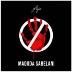Loyiso – Madoda Sabelani