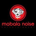 Mabala Noise And Ambitiouz Entertainment Fire Shots At Each Other