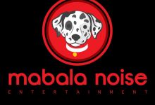 Mabala Noise, Artists Currently Signed & How To Join The Record Label