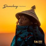 Malome Vector Links Up With Blaq Diamond for “Dumelang”