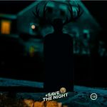 Muzi Creates New Track “Tumelo” On “Save The Night”