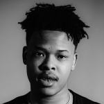Nasty C And T.I Song Titled “They Don’t” Now Available For Pre-order